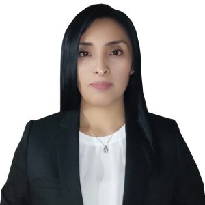 agente remax concept perú